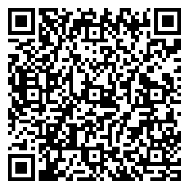 kod QR z danymi kontaktowymi 52399823200000