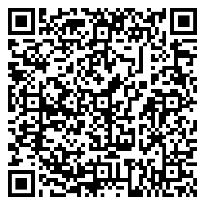 kod QR z danymi kontaktowymi 52244692100000
