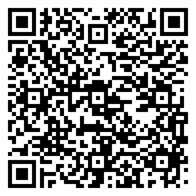kod QR z danymi kontaktowymi 01524742400000