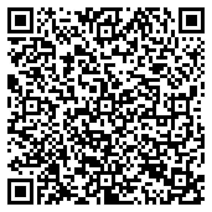 kod QR z danymi kontaktowymi 65003895300000