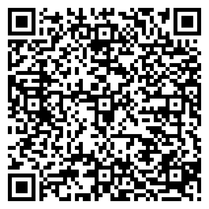 kod QR z danymi kontaktowymi 52094932200000
