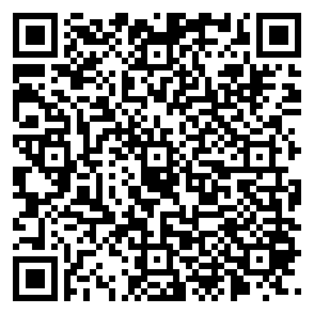 kod QR z danymi kontaktowymi 38813934900000