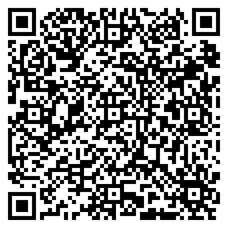 kod QR z danymi kontaktowymi 52159398500000