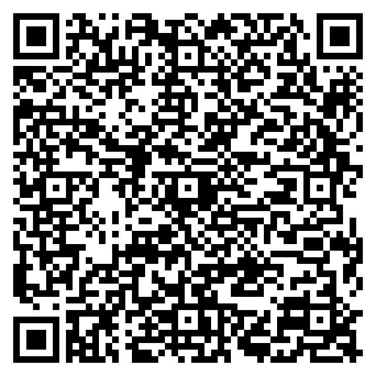 kod QR z danymi kontaktowymi 51143134500000