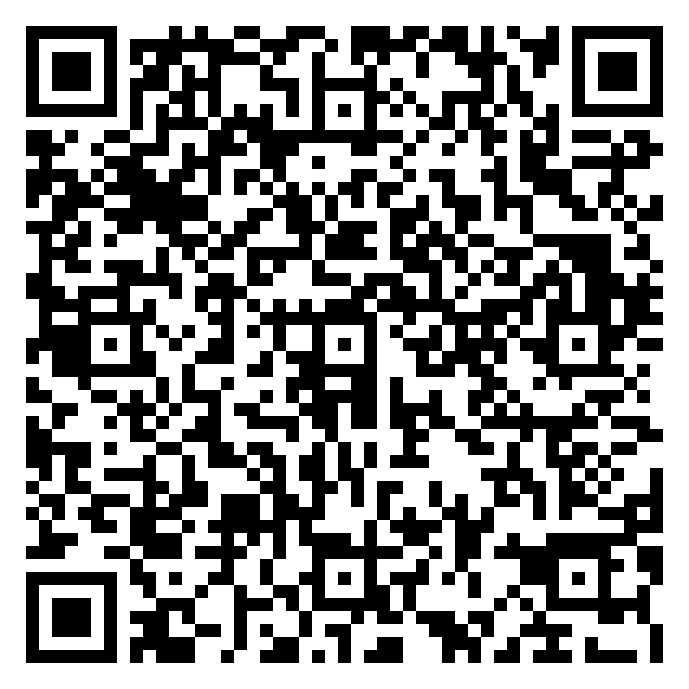 kod QR z danymi kontaktowymi 14082568600000