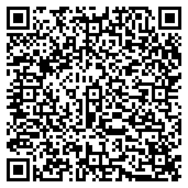 kod QR z danymi kontaktowymi 52847005600000