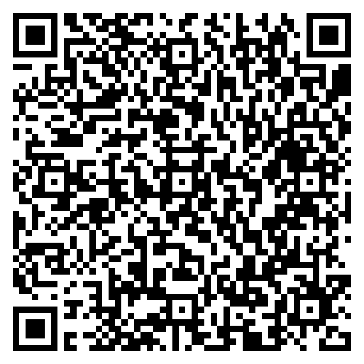 kod QR z danymi kontaktowymi 09319066600000