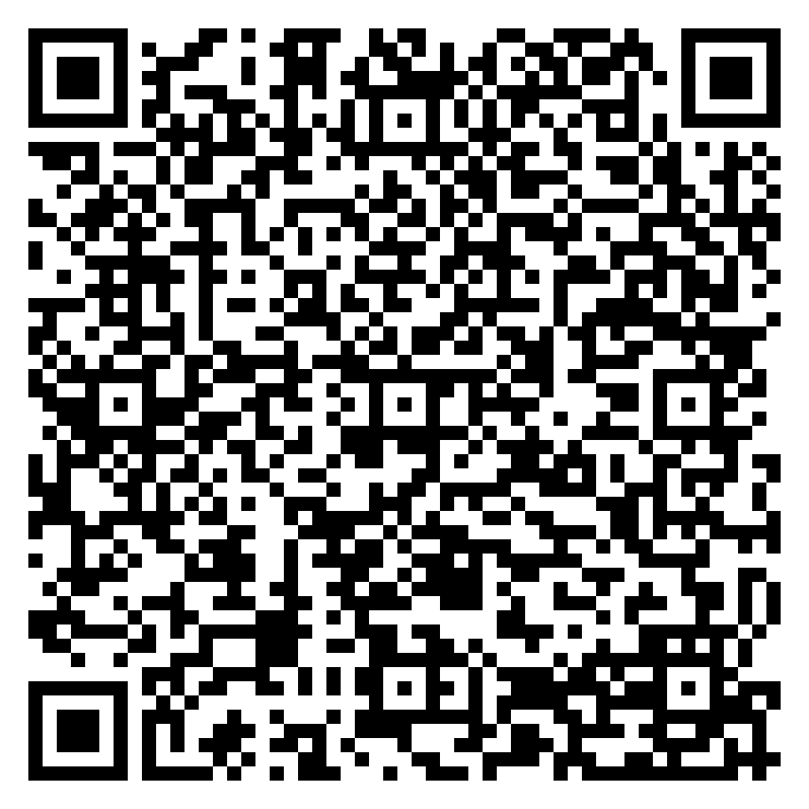 kod QR z danymi kontaktowymi 36274867200000