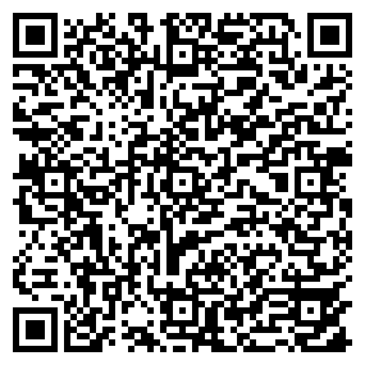 kod QR z danymi kontaktowymi 38123407900000