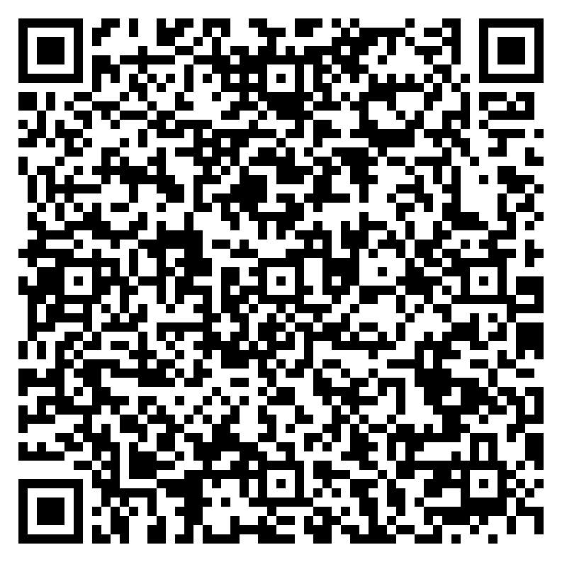 kod QR z danymi kontaktowymi 26058894800000