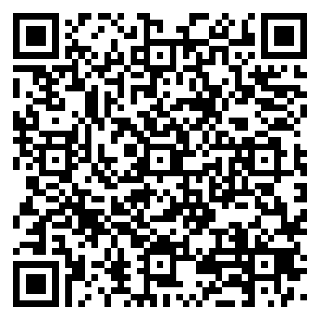 kod QR z danymi kontaktowymi 49186014000000