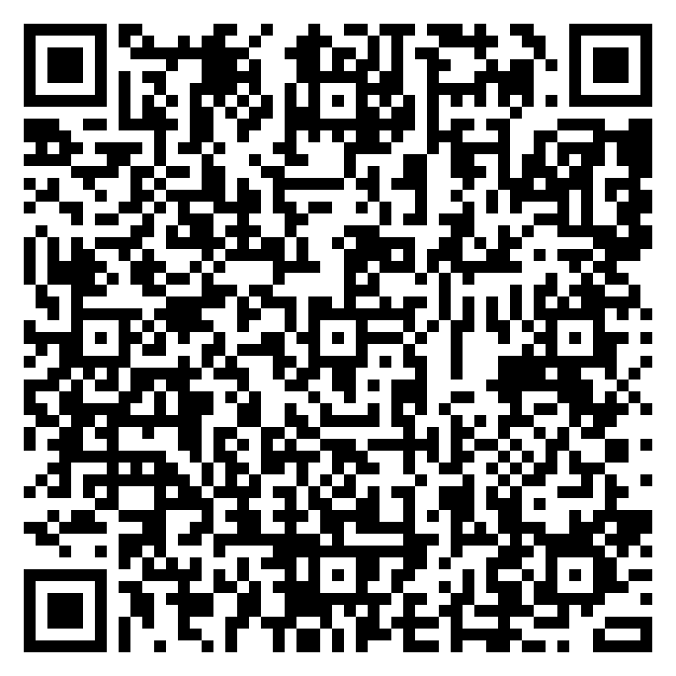 Pomocy Osobom Poszkodowanym W Egzekucji Tęcza kod QR z danymi kontaktowymi kod QR z danymi kontaktowymi 38364385300000