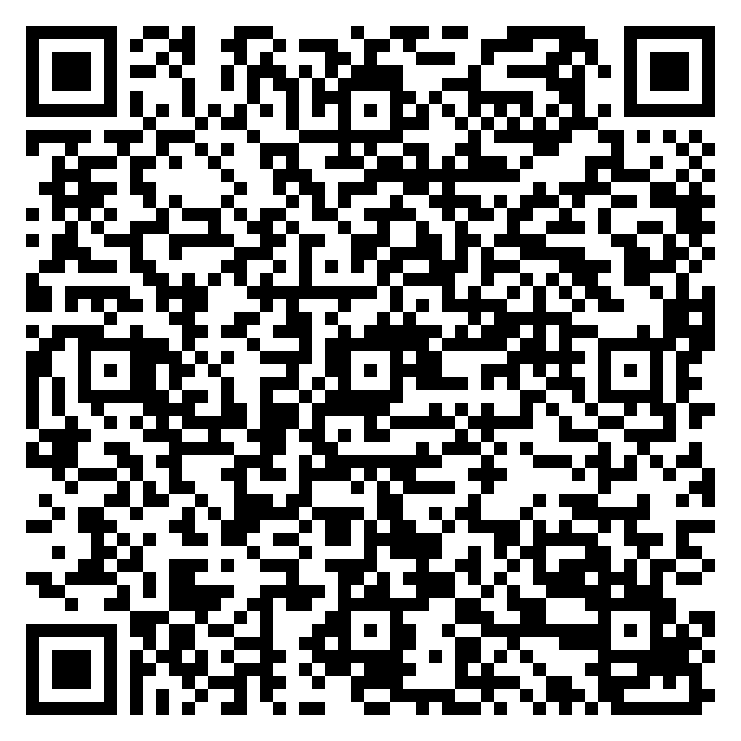 kod QR z danymi kontaktowymi 17043567700000