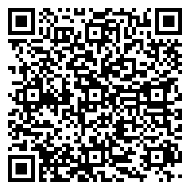 kod QR z danymi kontaktowymi 36120683900000