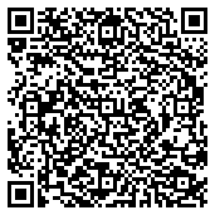 kod QR z danymi kontaktowymi 38598691300000