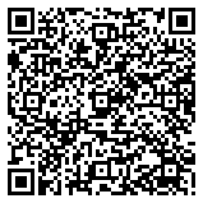 kod QR z danymi kontaktowymi 21120387200000