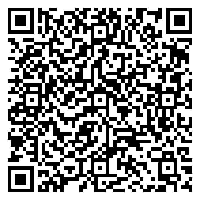 kod QR z danymi kontaktowymi 49061029100000