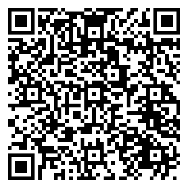 kod QR z danymi kontaktowymi 36393488500000