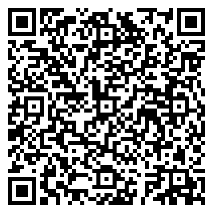 kod QR z danymi kontaktowymi 01728694800000