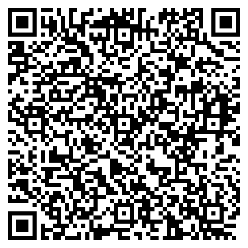 kod QR z danymi kontaktowymi 14005762600000