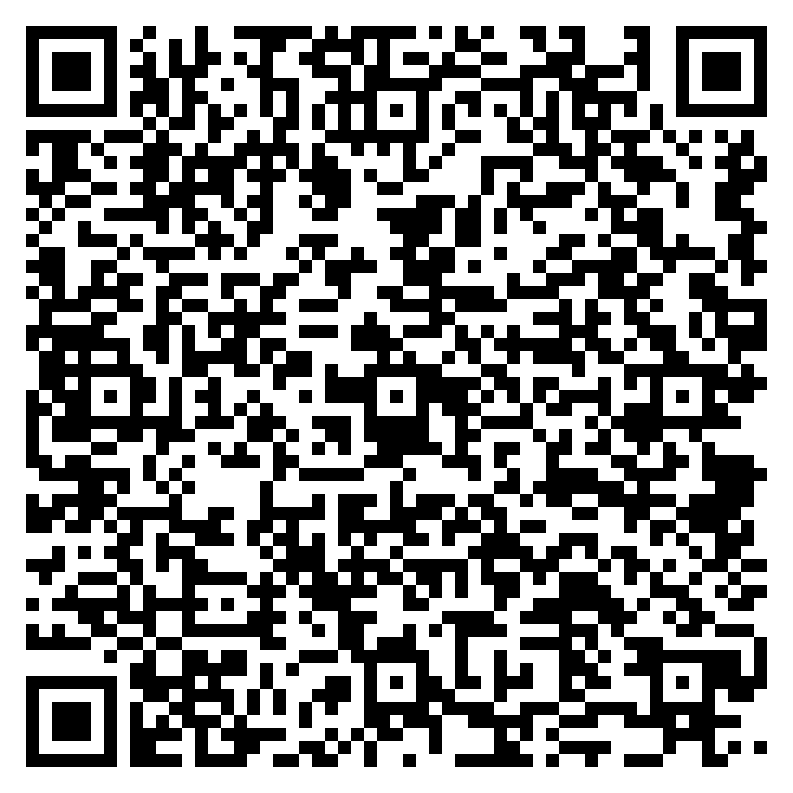 kod QR z danymi kontaktowymi 38550200000000
