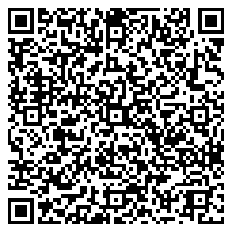 kod QR z danymi kontaktowymi 12275838900000