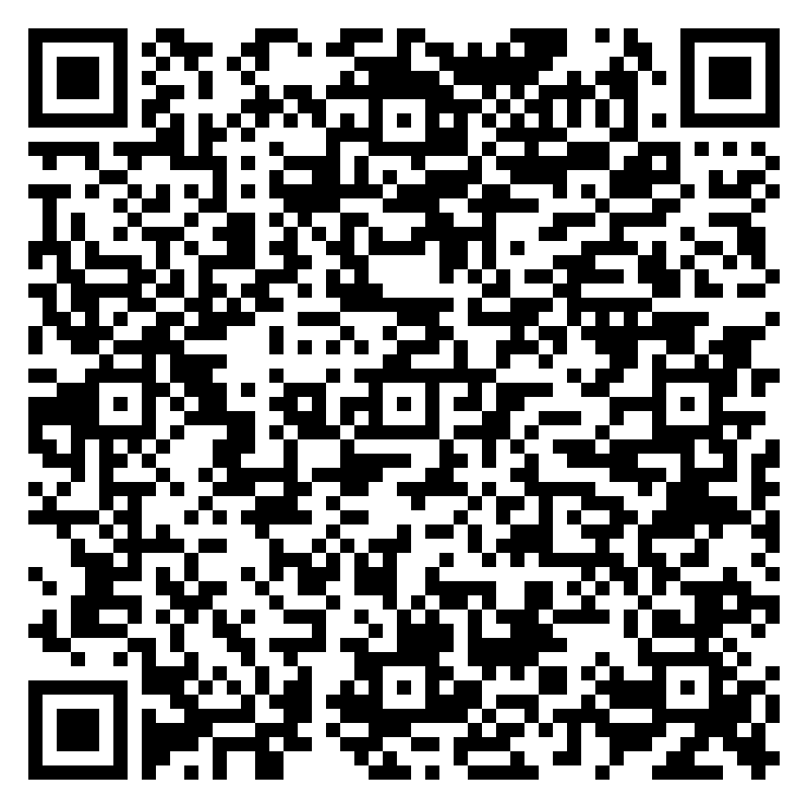 kod QR z danymi kontaktowymi 32155743500000