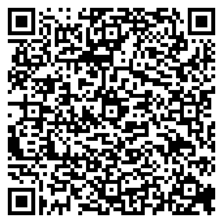 kod QR z danymi kontaktowymi 63416332300000
