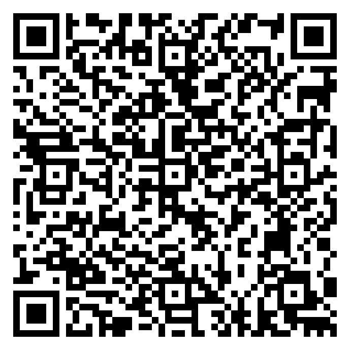 kod QR z danymi kontaktowymi 24135457600000