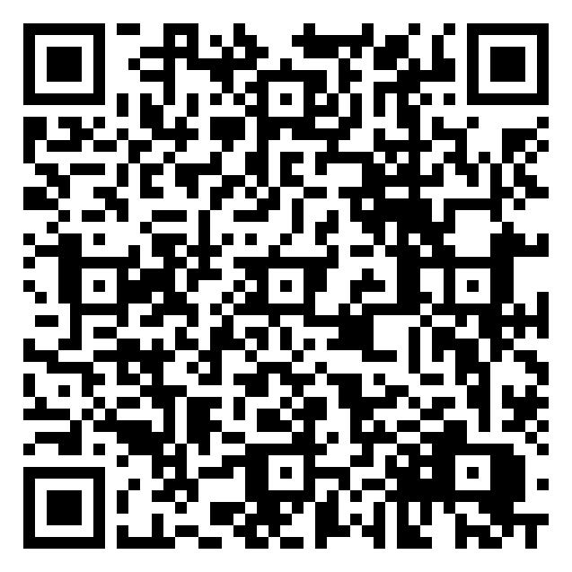 kod QR z danymi kontaktowymi 36890453500000