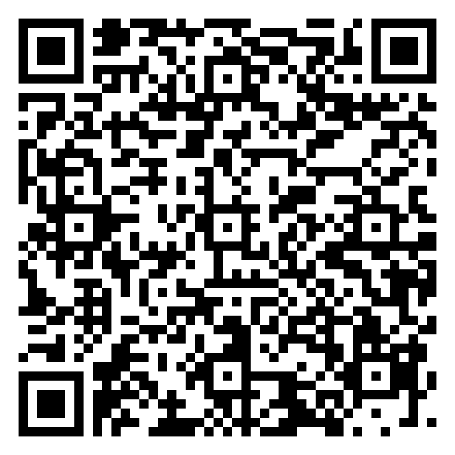 kod QR z danymi kontaktowymi 54255999200000