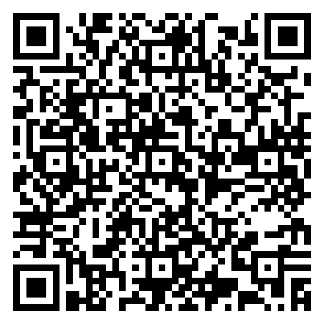 kod QR z danymi kontaktowymi 38932038700000