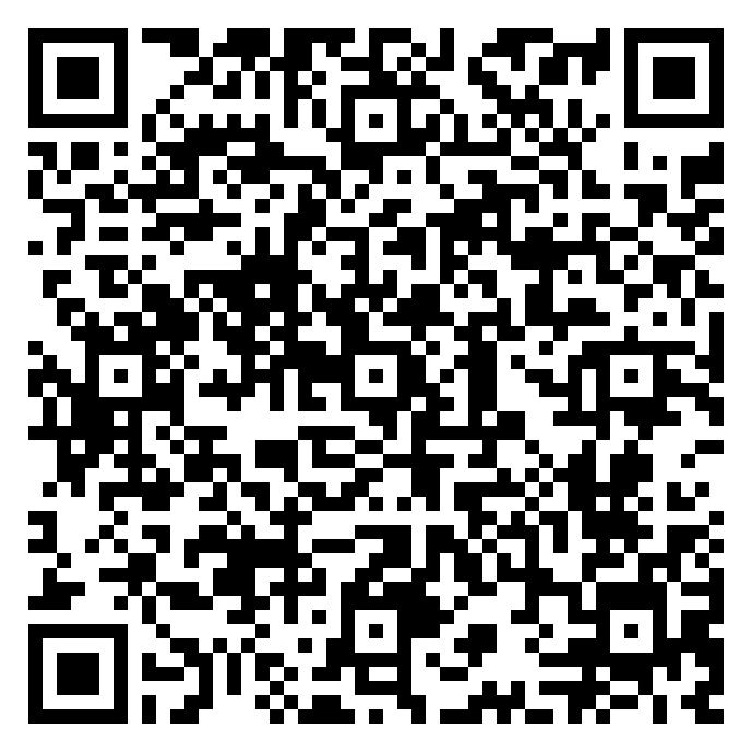 kod QR z danymi kontaktowymi 36856862300000
