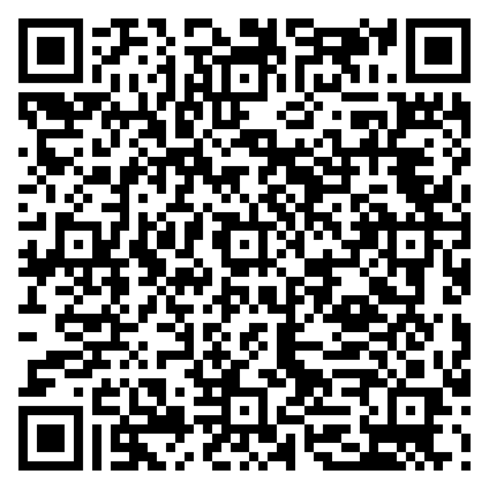 kod QR z danymi kontaktowymi 52127193900000