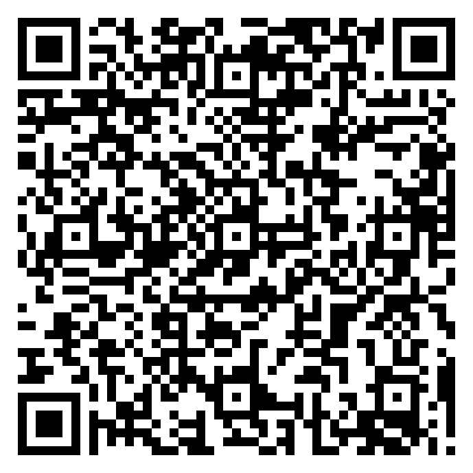 kod QR z danymi kontaktowymi 38712531600000