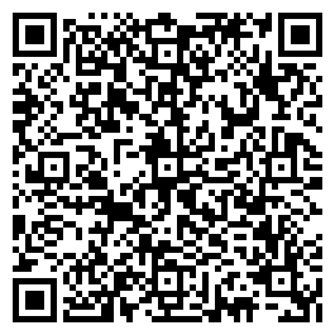 kod QR z danymi kontaktowymi 36678325700000