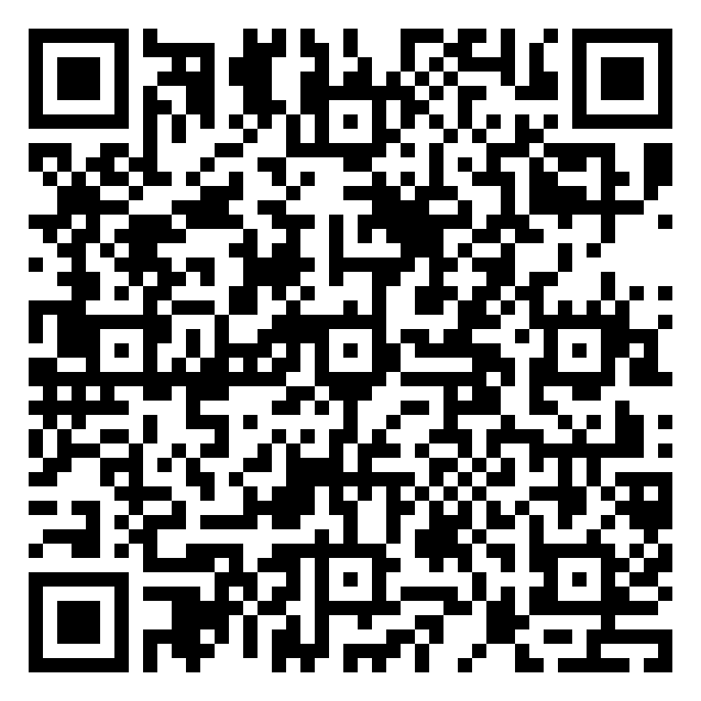 kod QR z danymi kontaktowymi 00350237000000