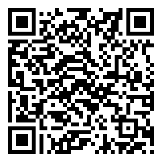 kod QR z danymi kontaktowymi 35628664400000