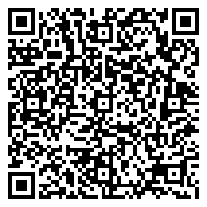 Pomocy Szkole Podstawowej W Jordanowie Nasza Szkoła kod QR z danymi kontaktowymi kod QR z danymi kontaktowymi 12243942500000