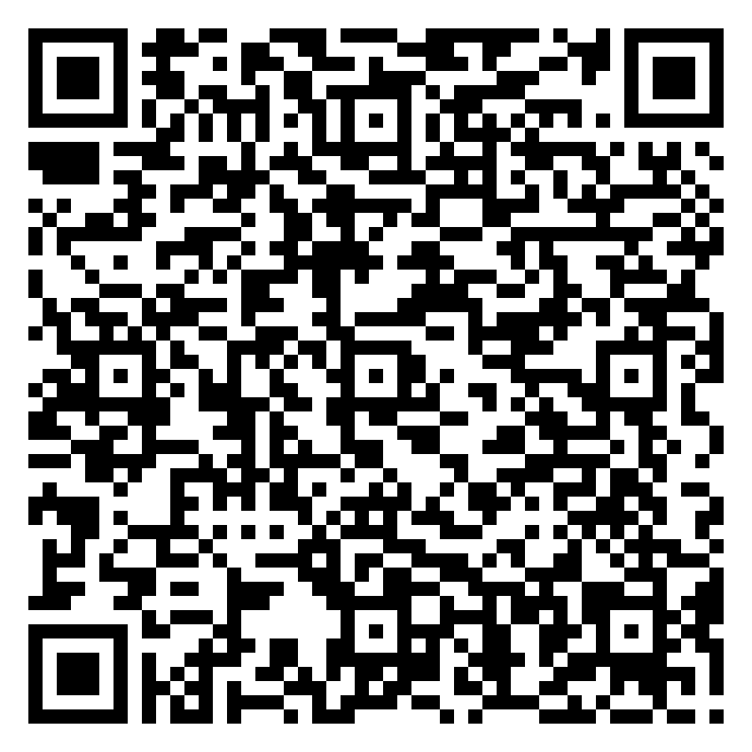 kod QR z danymi kontaktowymi 35115338700000