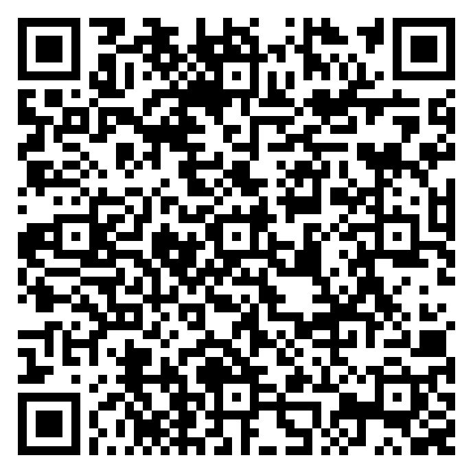 kod QR z danymi kontaktowymi 10152262500000
