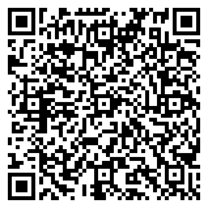 kod QR z danymi kontaktowymi 53231530600000