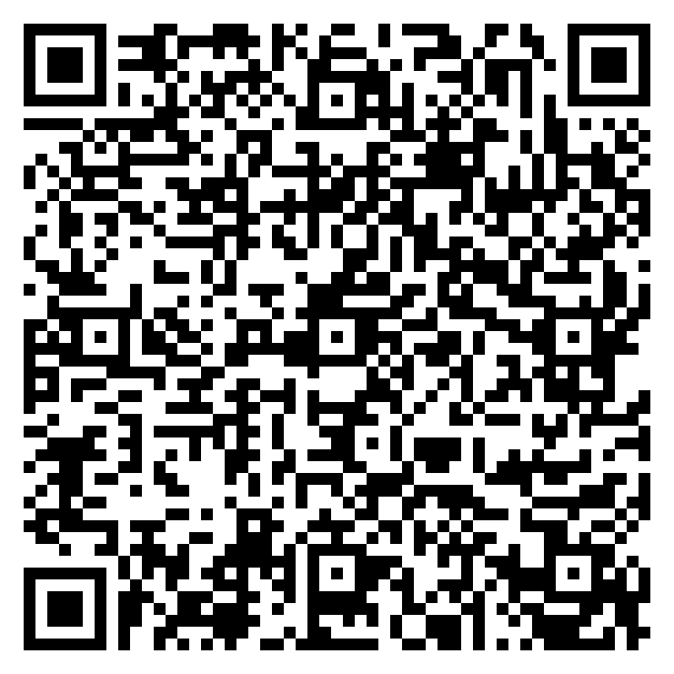 kod QR z danymi kontaktowymi 93117887500000