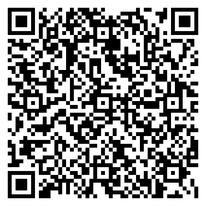 kod QR z danymi kontaktowymi 52606924300000