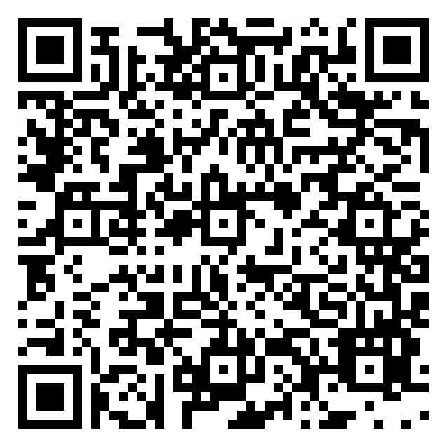 kod QR z danymi kontaktowymi 36202816200000