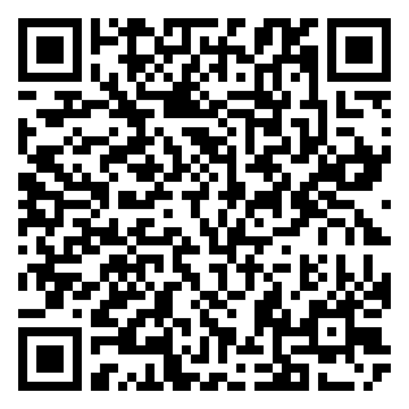 kod QR z danymi kontaktowymi 36501423200000