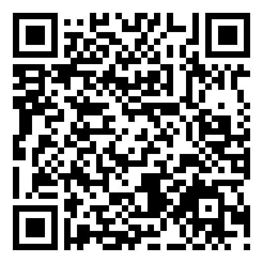 kod QR z danymi kontaktowymi 10160104600000