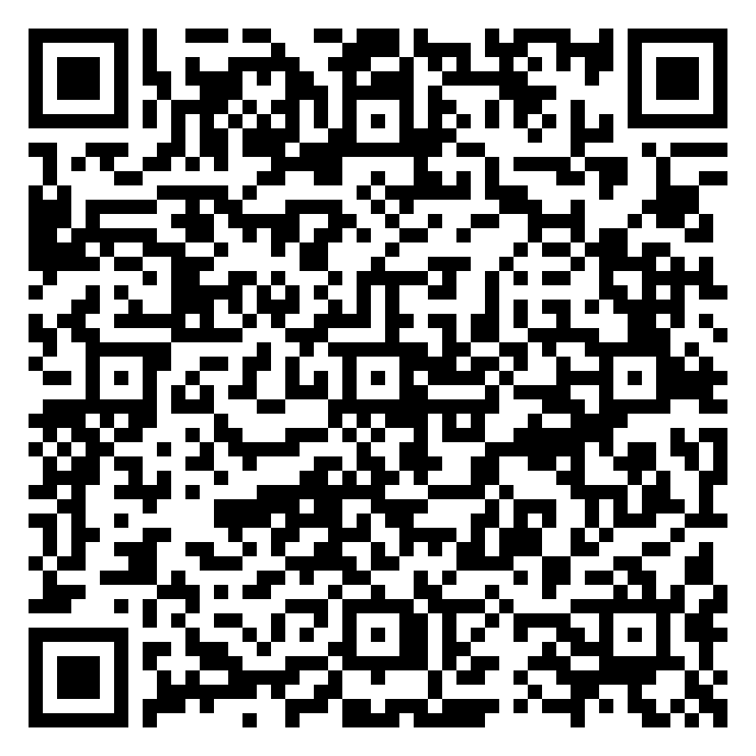 kod QR z danymi kontaktowymi 30006289400000