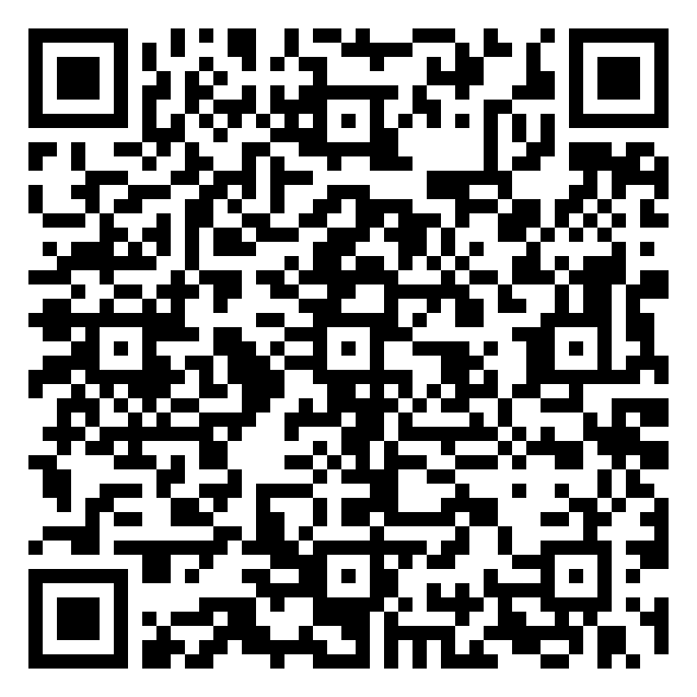 kod QR z danymi kontaktowymi 54286264400000