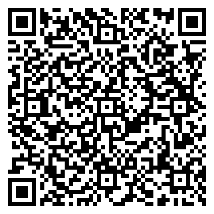 kod QR z danymi kontaktowymi 38355891700000